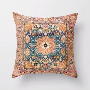 Brand new pillow cover